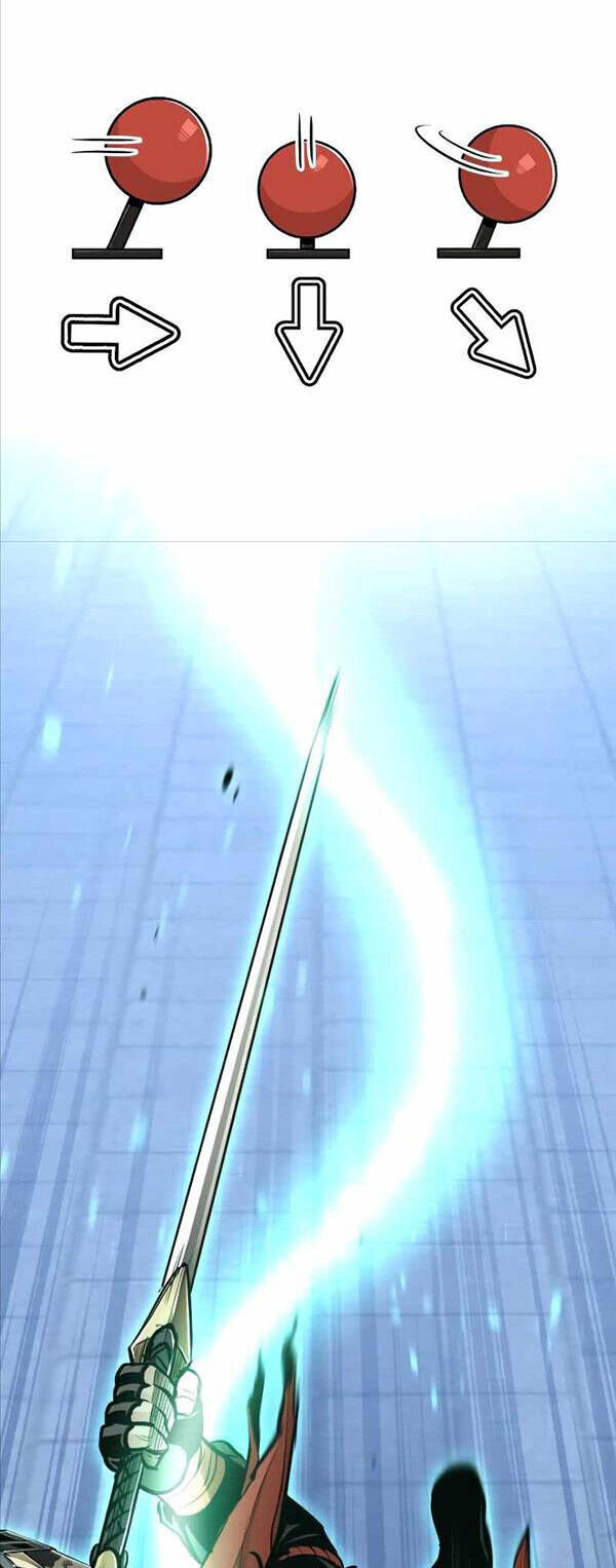 Thiên Ma Phi Thăng Truyện Chap 62 - Next Chap 63