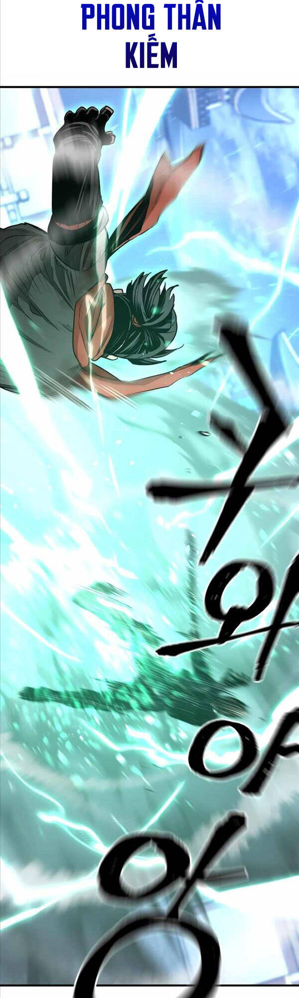 Thiên Ma Phi Thăng Truyện Chap 62 - Next Chap 63