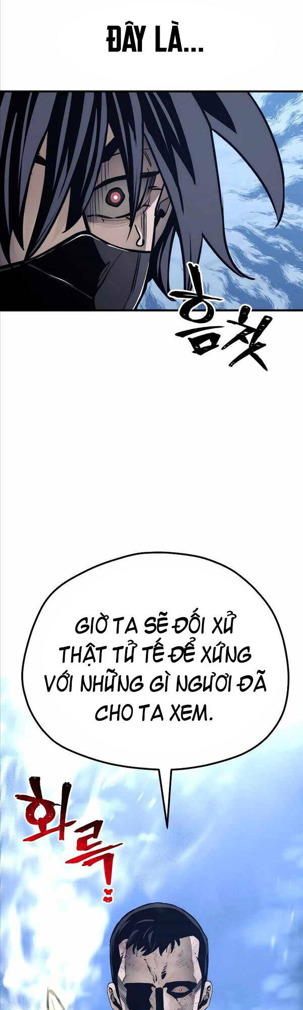 Thiên Ma Phi Thăng Truyện Chap 62 - Next Chap 63