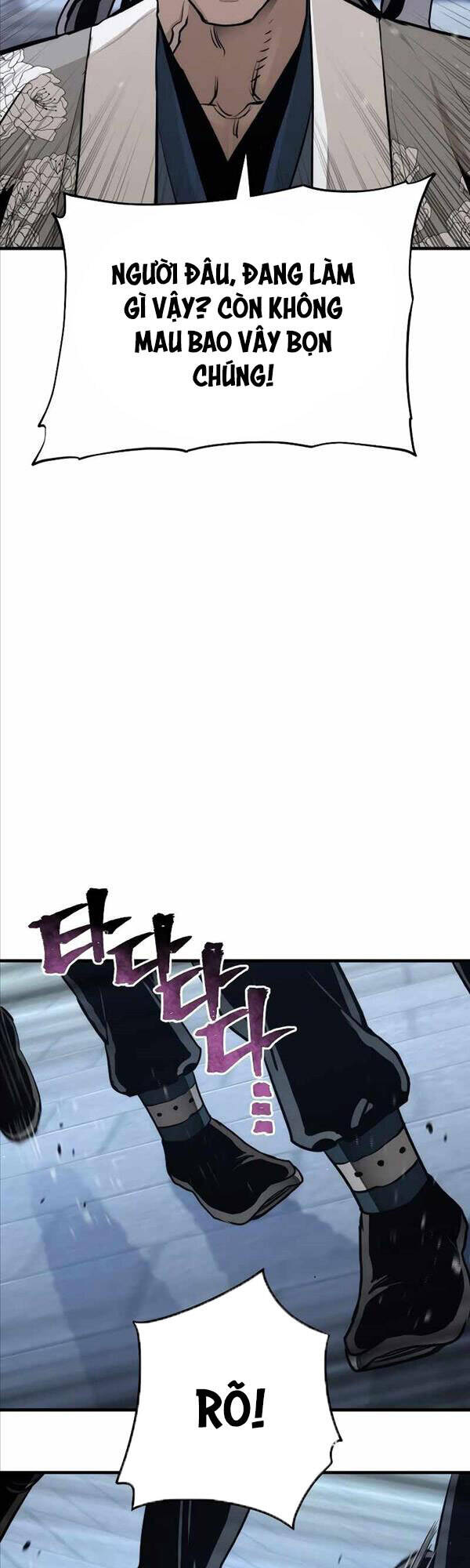 Thiên Ma Phi Thăng Truyện Chap 62 - Next Chap 63