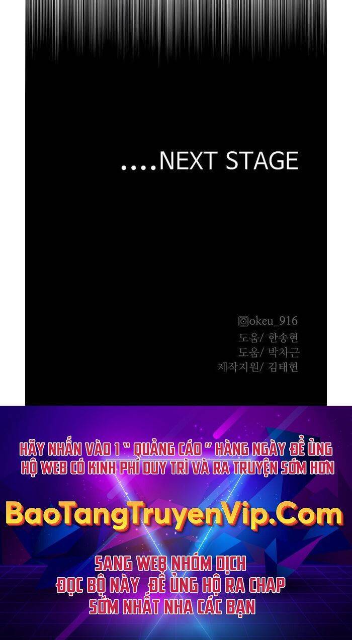 Thiên Ma Phi Thăng Truyện Chap 62 - Next Chap 63