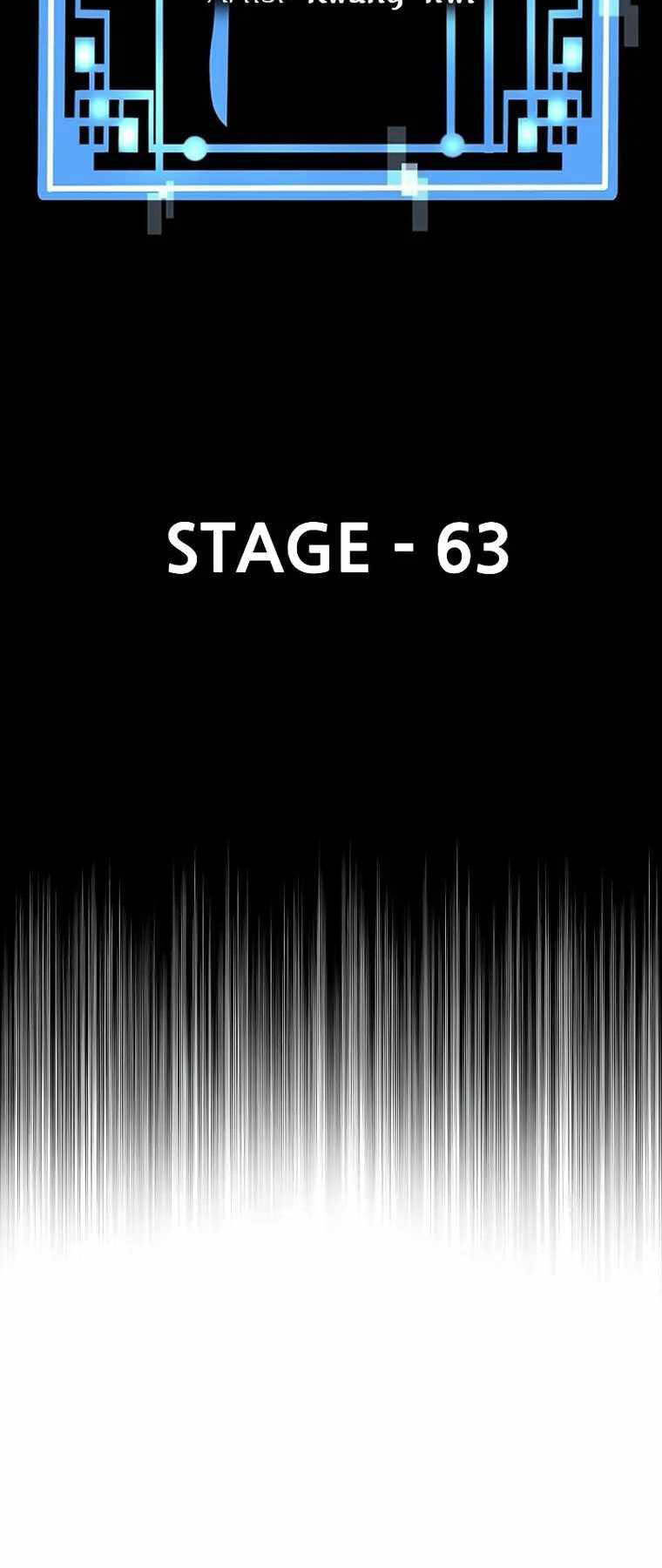 Thiên Ma Phi Thăng Truyện Chap 63 - Next Chap 64