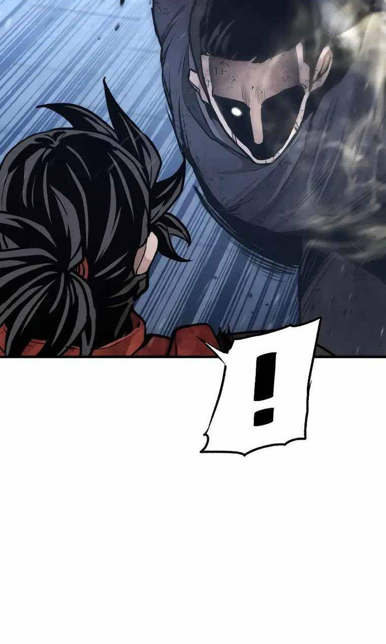 Thiên Ma Phi Thăng Truyện Chap 63 - Next Chap 64