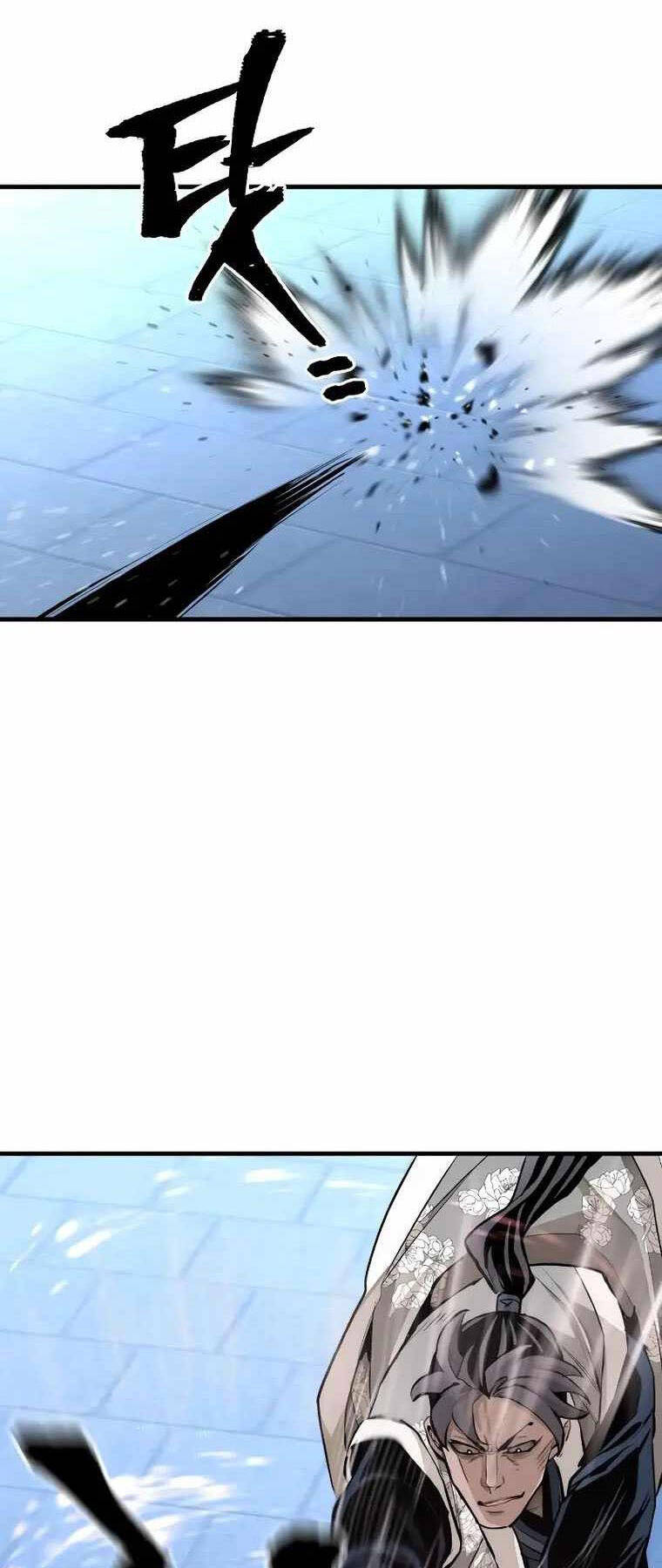 Thiên Ma Phi Thăng Truyện Chap 63 - Next Chap 64