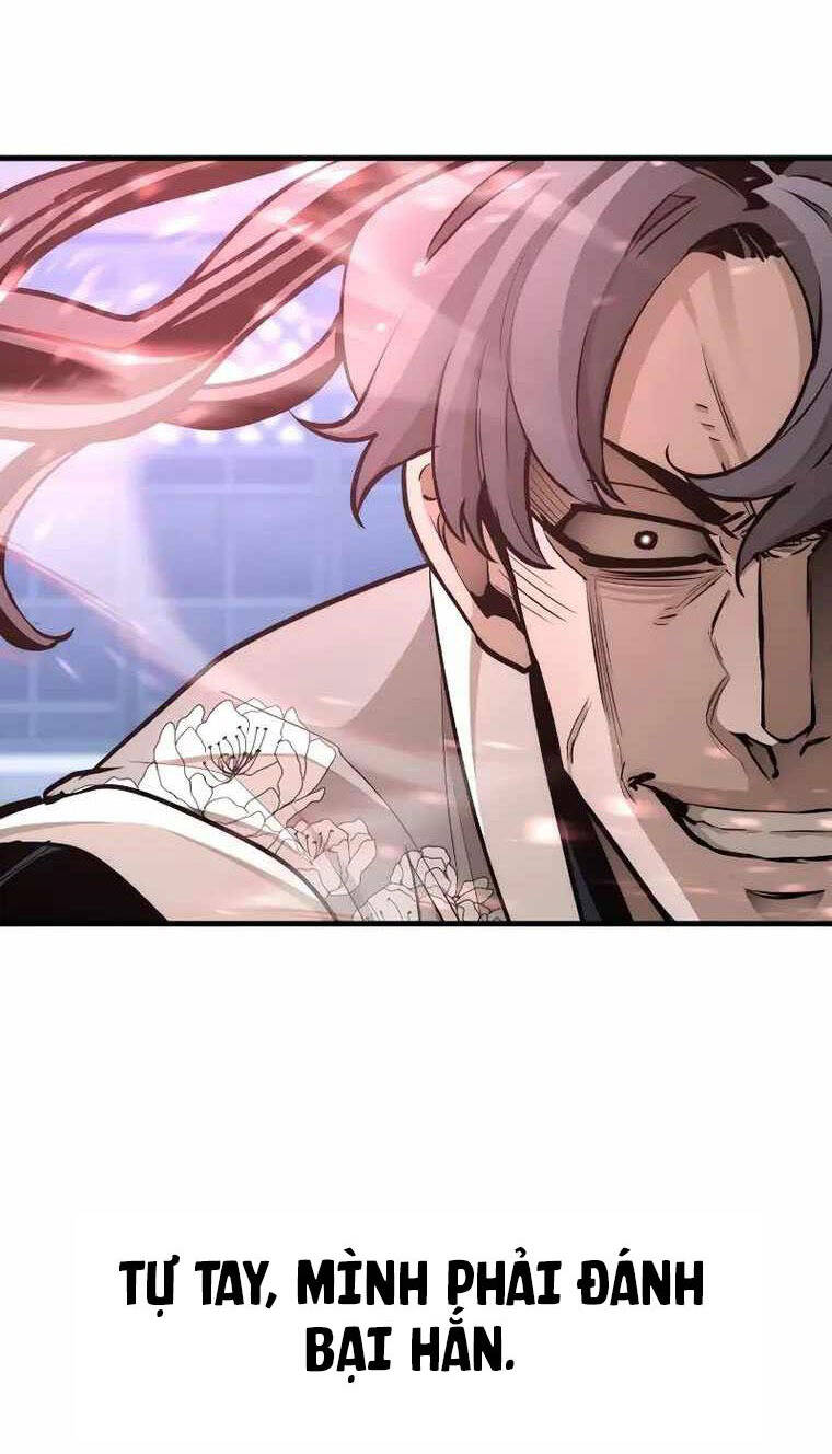 Thiên Ma Phi Thăng Truyện Chap 63 - Next Chap 64