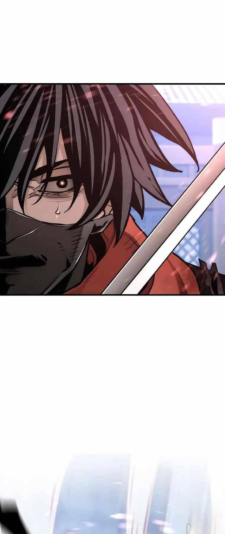 Thiên Ma Phi Thăng Truyện Chap 63 - Next Chap 64