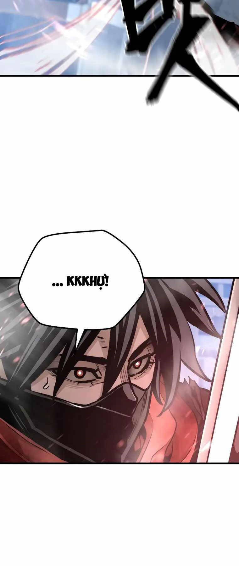 Thiên Ma Phi Thăng Truyện Chap 63 - Next Chap 64