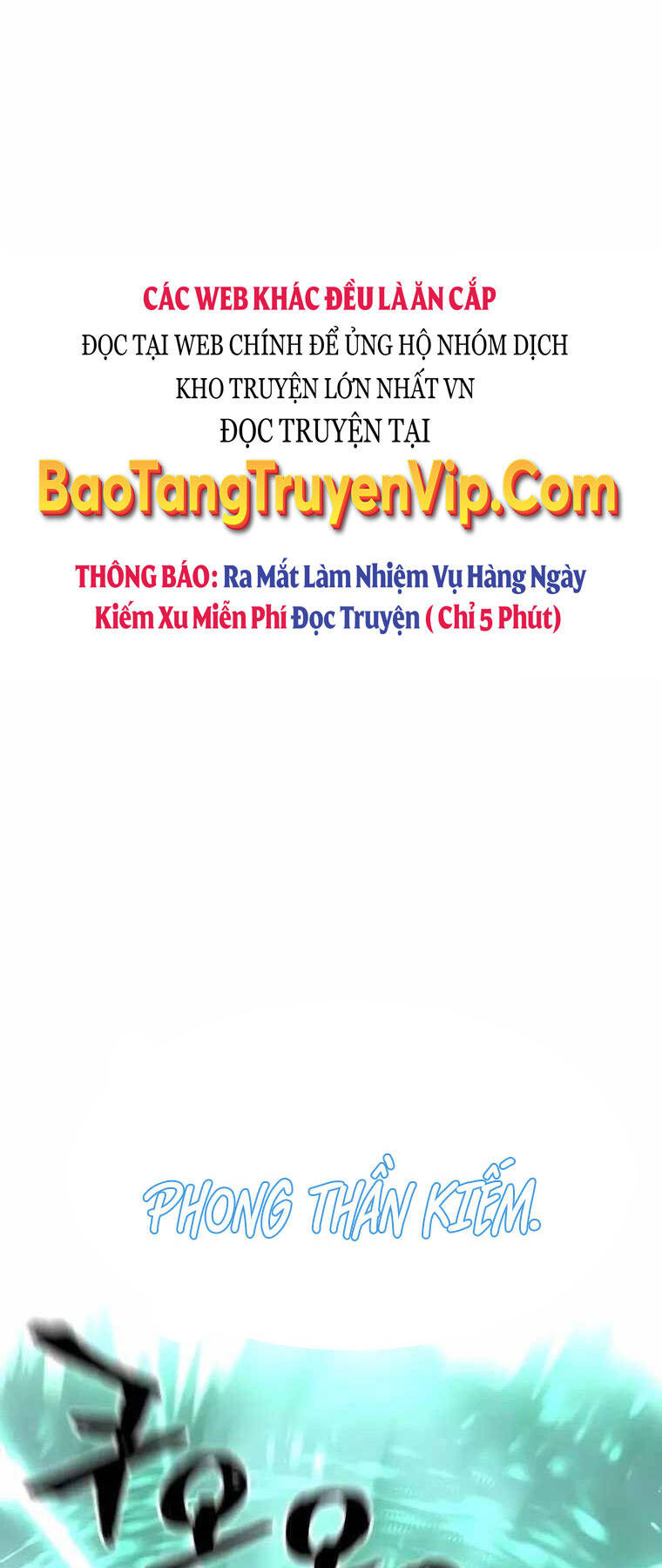 Thiên Ma Phi Thăng Truyện Chap 63 - Next Chap 64