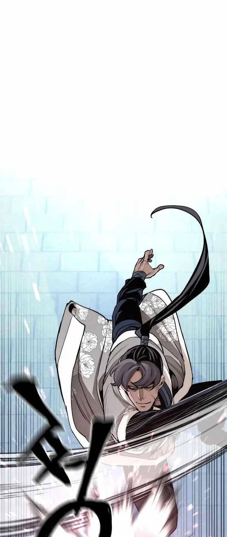 Thiên Ma Phi Thăng Truyện Chap 63 - Next Chap 64