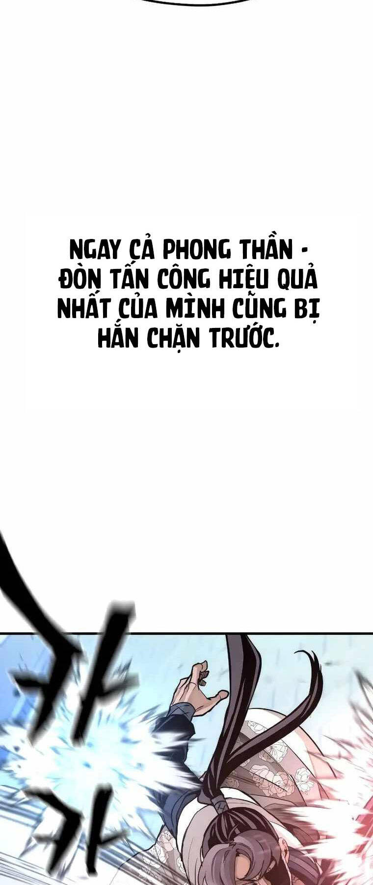 Thiên Ma Phi Thăng Truyện Chap 63 - Next Chap 64