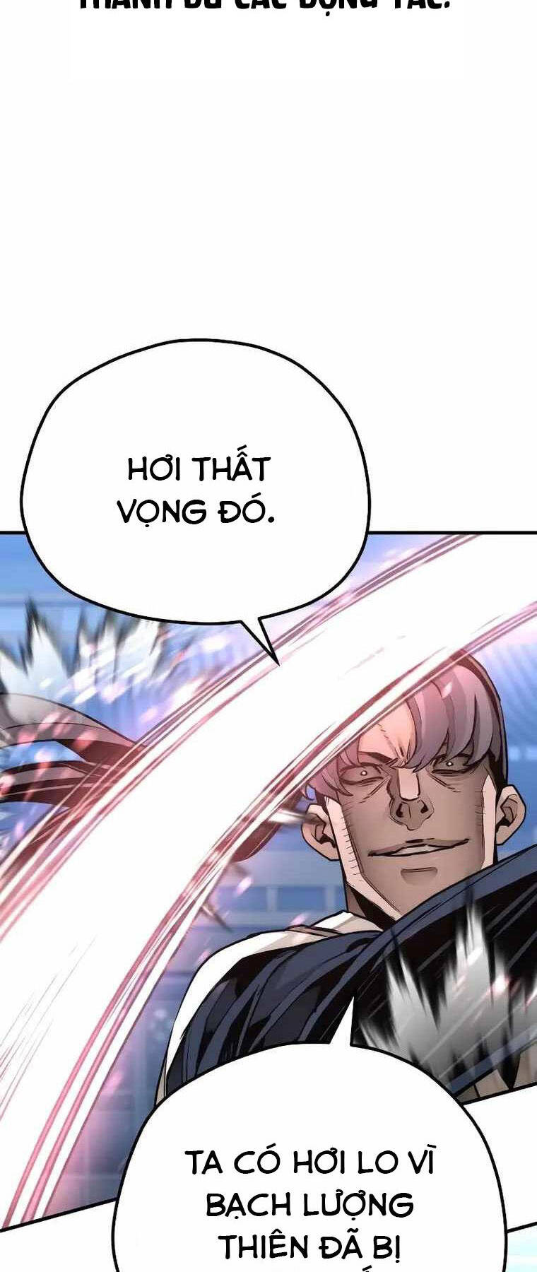 Thiên Ma Phi Thăng Truyện Chap 63 - Next Chap 64