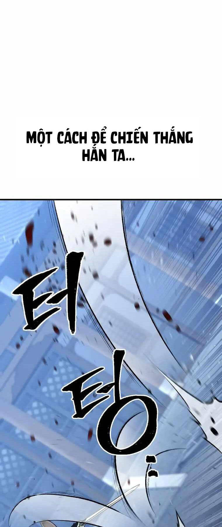 Thiên Ma Phi Thăng Truyện Chap 63 - Next Chap 64