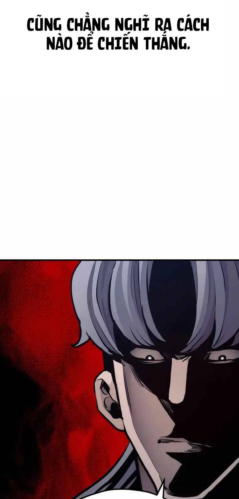 Thiên Ma Phi Thăng Truyện Chap 63 - Next Chap 64