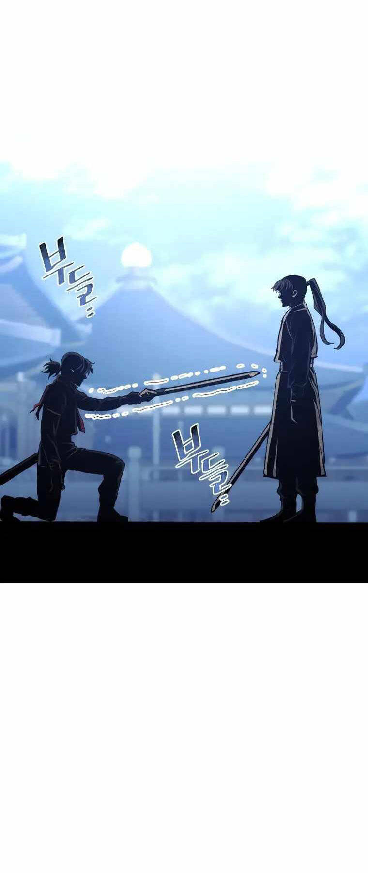 Thiên Ma Phi Thăng Truyện Chap 63 - Next Chap 64