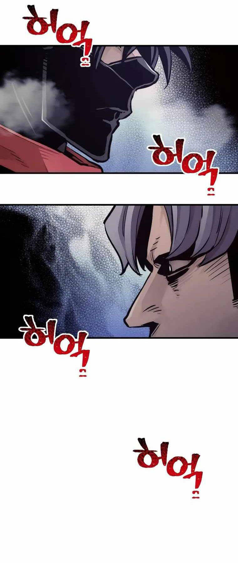 Thiên Ma Phi Thăng Truyện Chap 63 - Next Chap 64