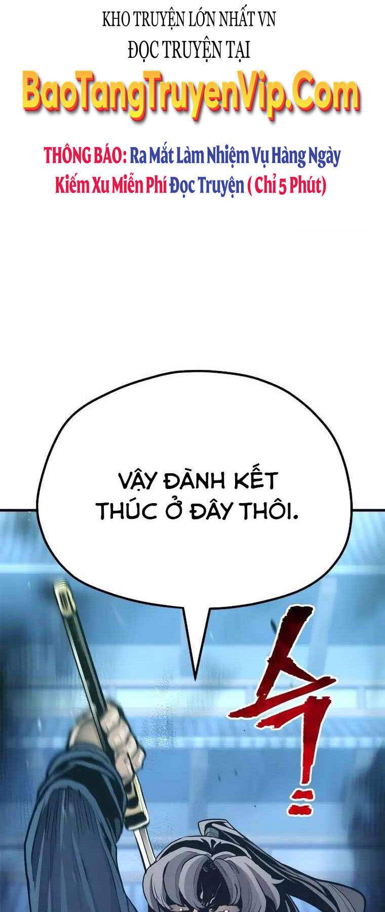 Thiên Ma Phi Thăng Truyện Chap 63 - Next Chap 64