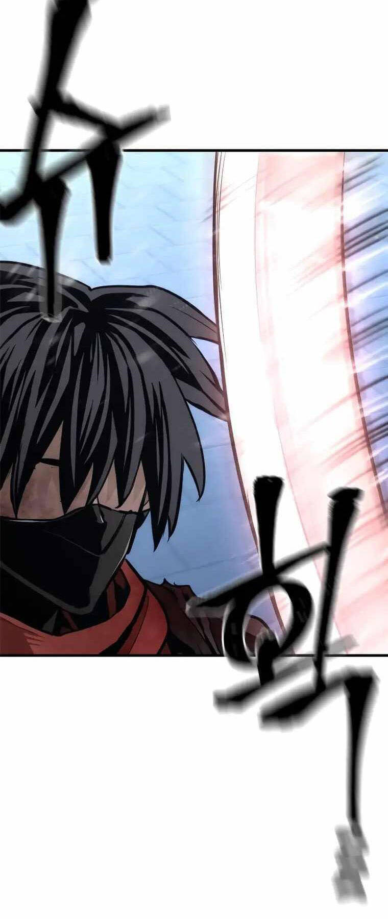 Thiên Ma Phi Thăng Truyện Chap 63 - Next Chap 64