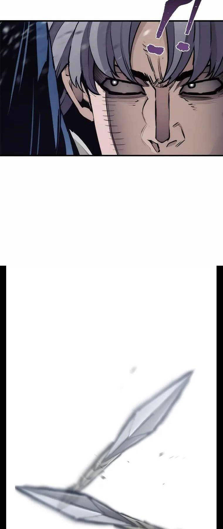 Thiên Ma Phi Thăng Truyện Chap 63 - Next Chap 64