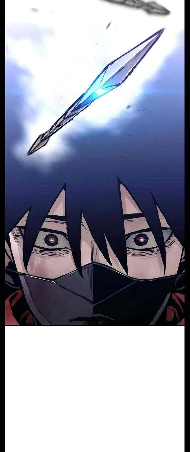 Thiên Ma Phi Thăng Truyện Chap 63 - Next Chap 64