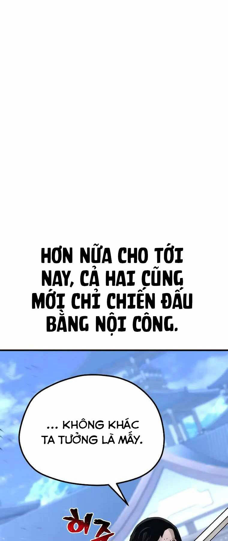 Thiên Ma Phi Thăng Truyện Chap 63 - Next Chap 64