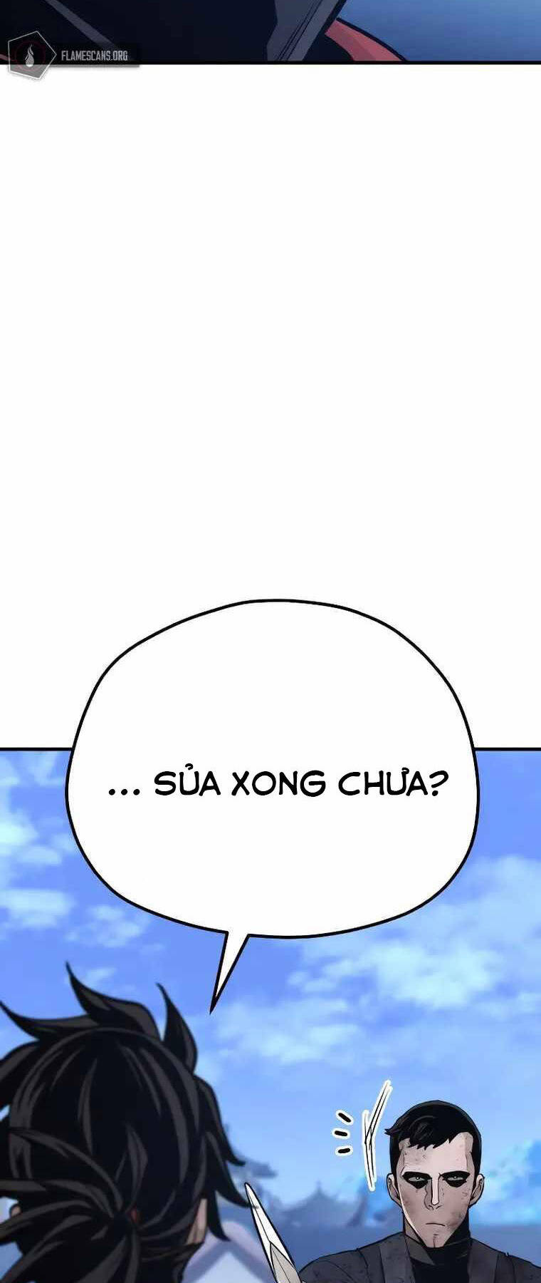 Thiên Ma Phi Thăng Truyện Chap 63 - Next Chap 64