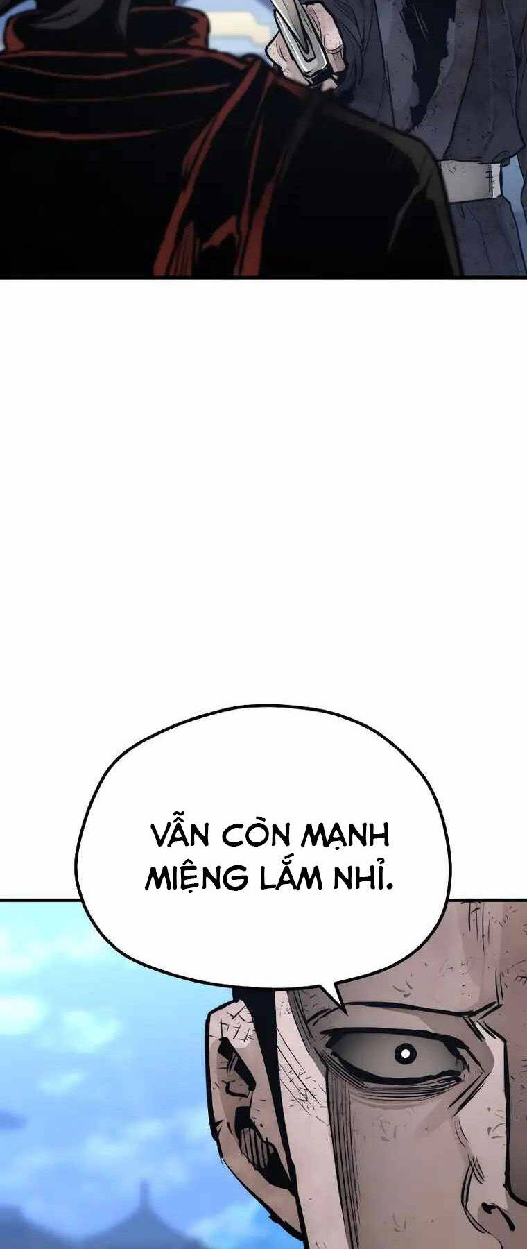 Thiên Ma Phi Thăng Truyện Chap 63 - Next Chap 64