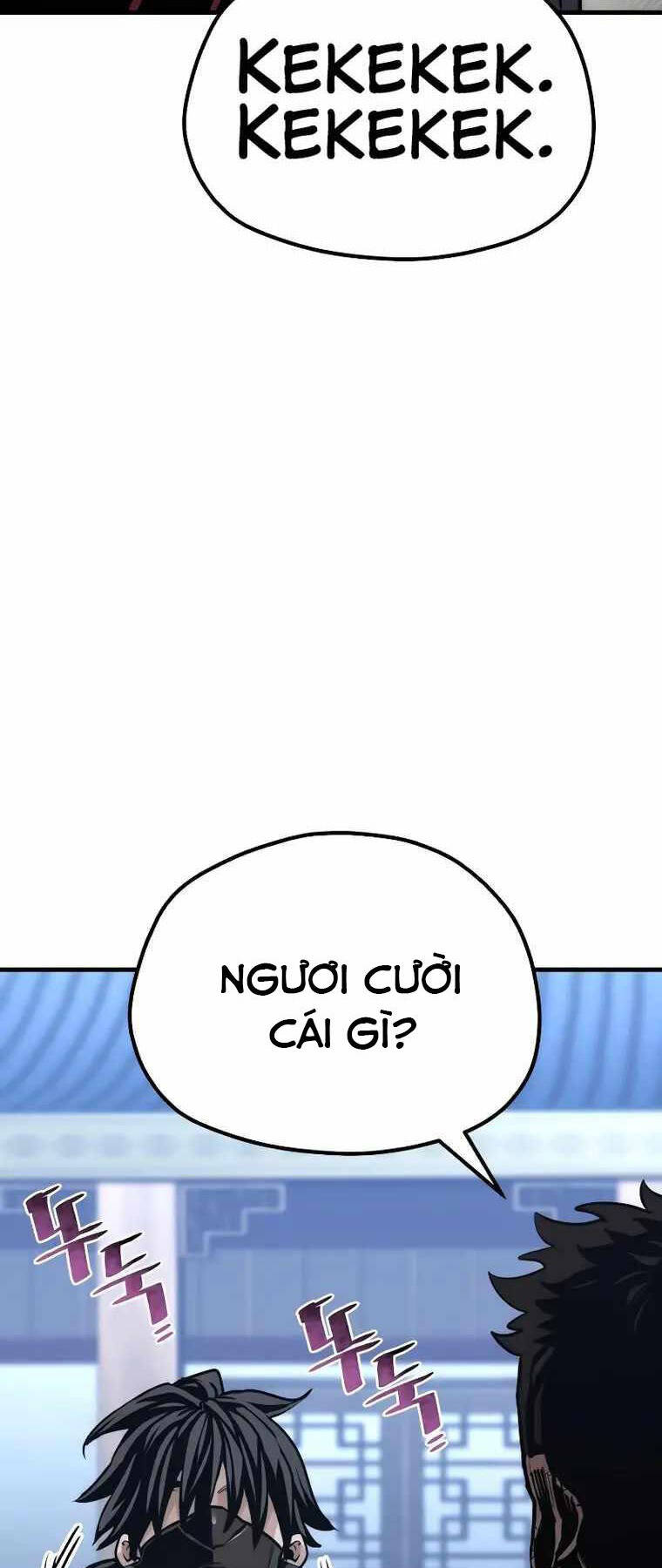 Thiên Ma Phi Thăng Truyện Chap 63 - Next Chap 64