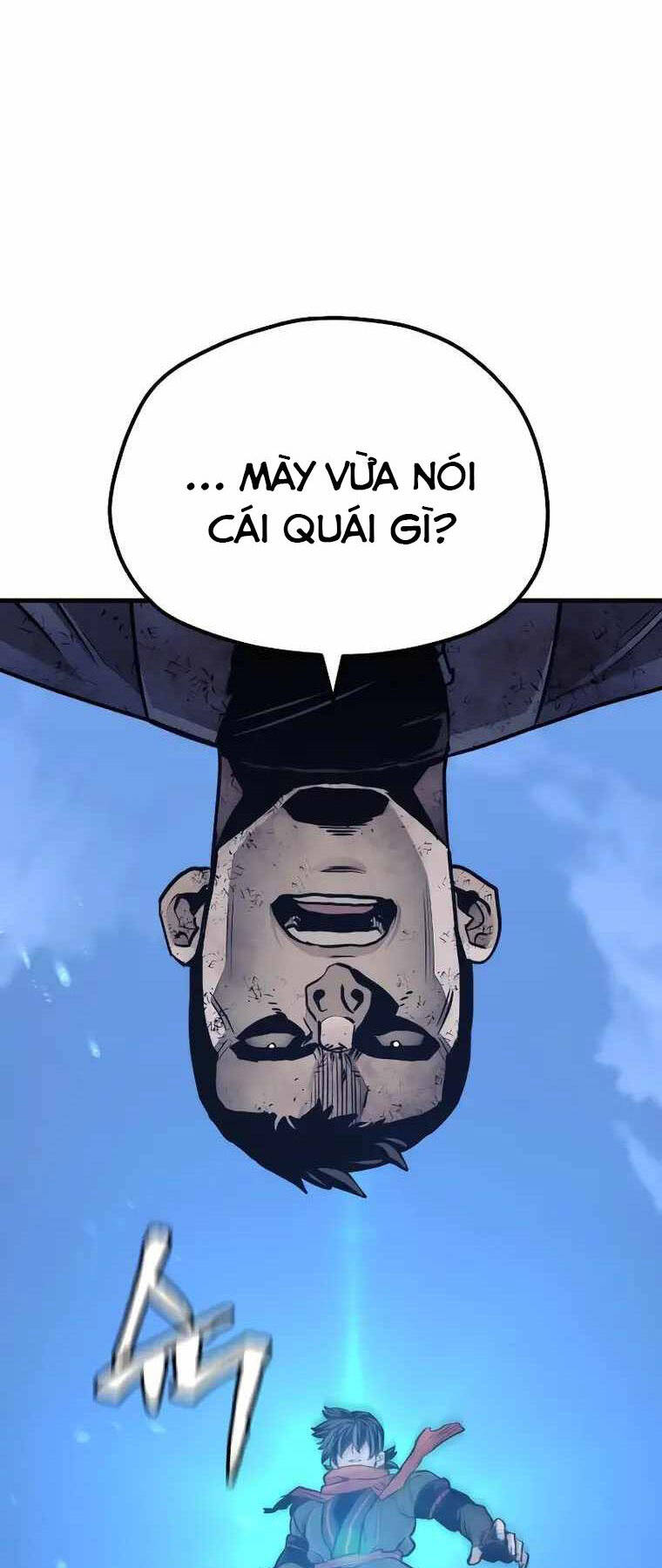 Thiên Ma Phi Thăng Truyện Chap 63 - Next Chap 64