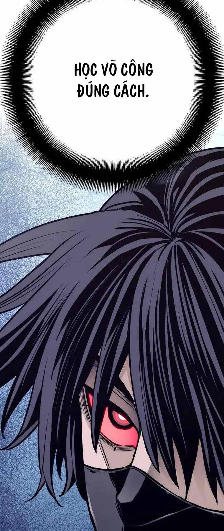 Thiên Ma Phi Thăng Truyện Chap 63 - Next Chap 64