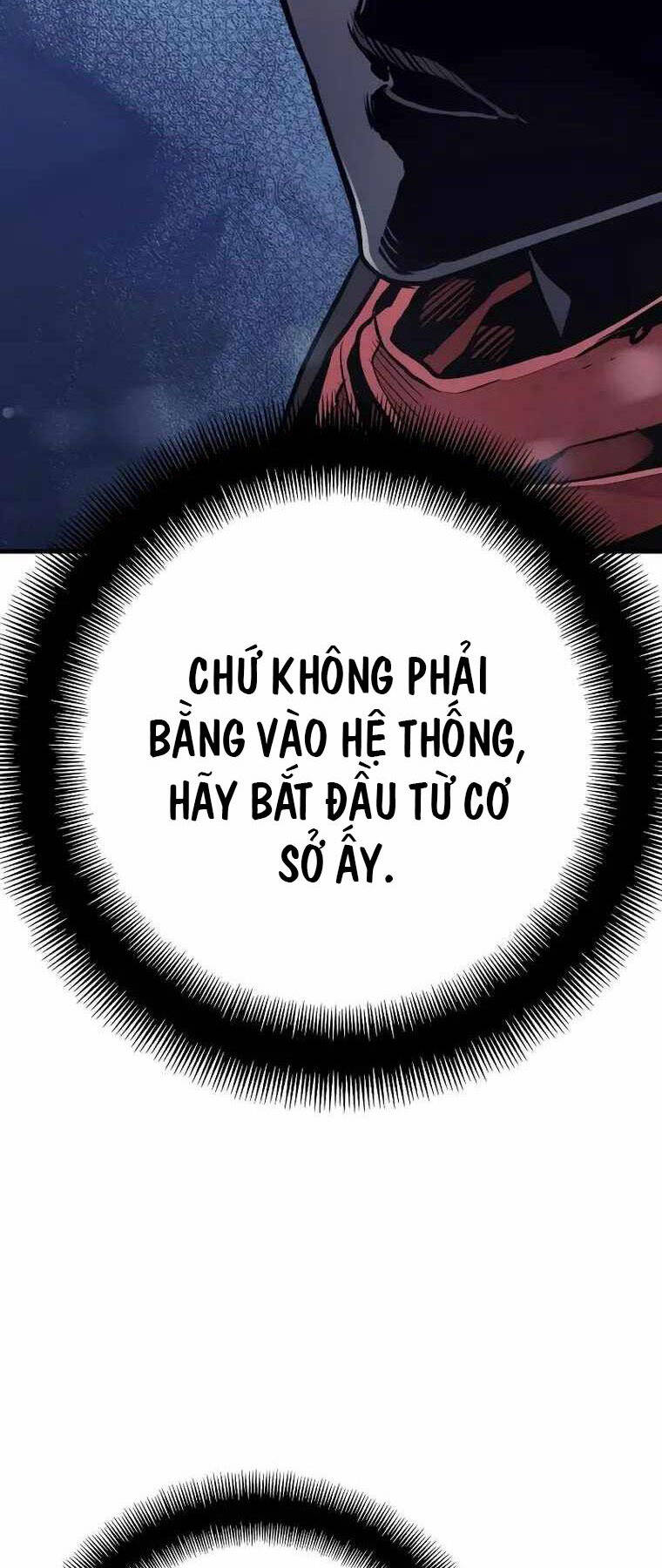 Thiên Ma Phi Thăng Truyện Chap 63 - Next Chap 64