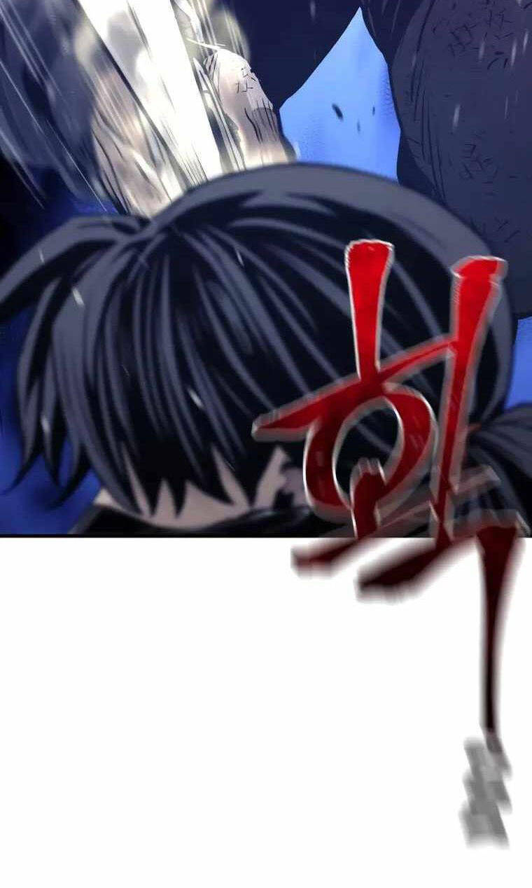 Thiên Ma Phi Thăng Truyện Chap 63 - Next Chap 64