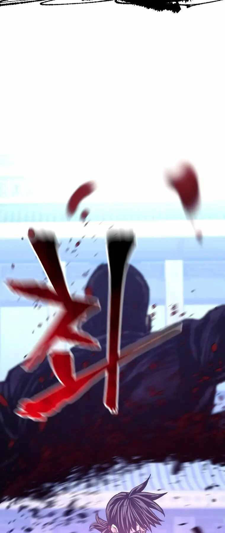 Thiên Ma Phi Thăng Truyện Chap 63 - Next Chap 64