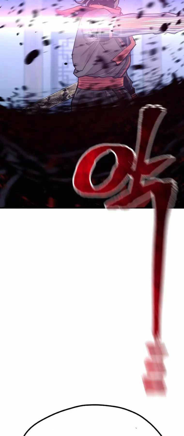 Thiên Ma Phi Thăng Truyện Chap 63 - Next Chap 64