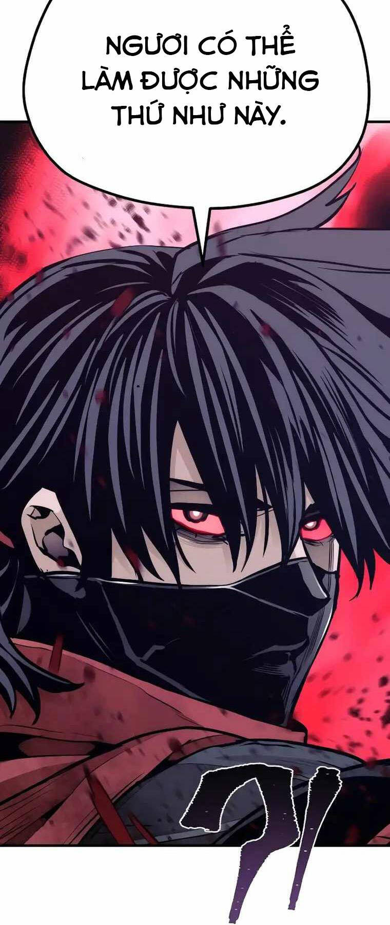 Thiên Ma Phi Thăng Truyện Chap 63 - Next Chap 64