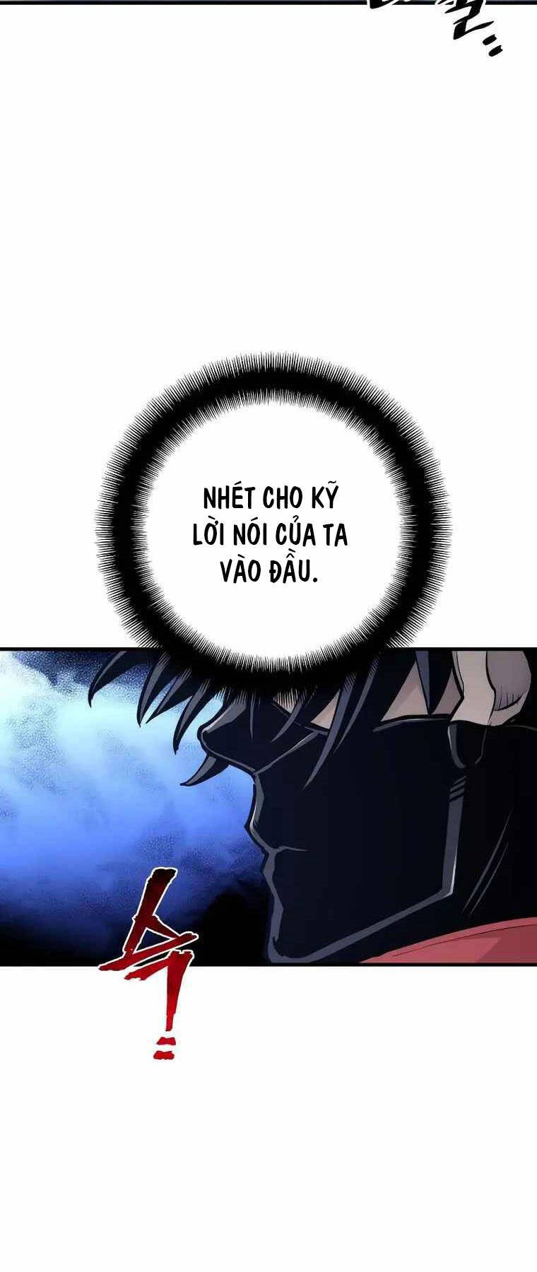 Thiên Ma Phi Thăng Truyện Chap 63 - Next Chap 64