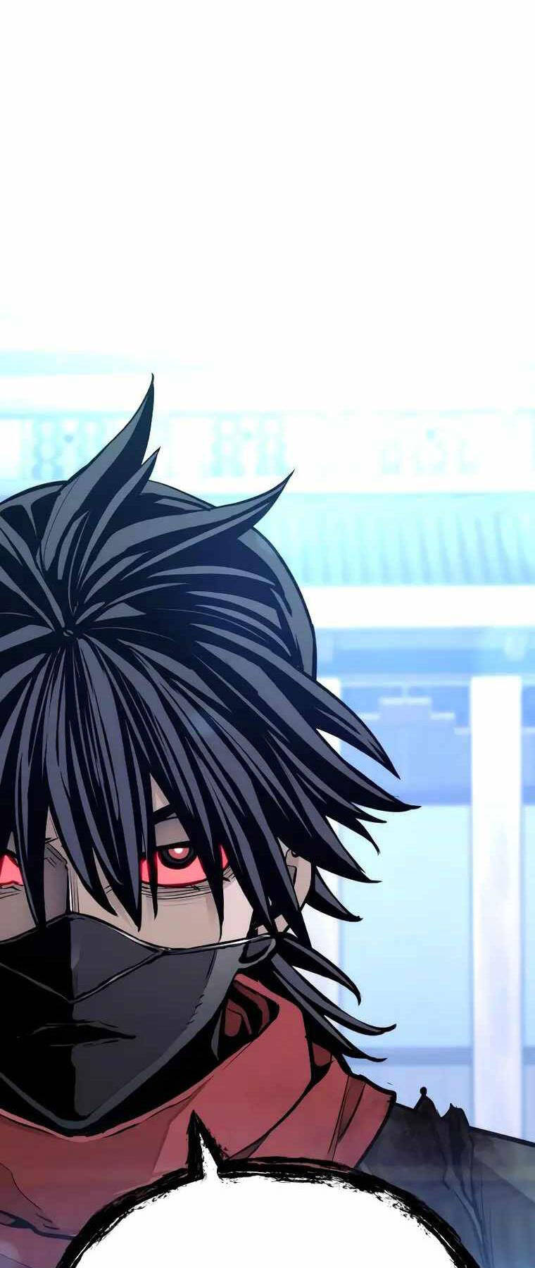 Thiên Ma Phi Thăng Truyện Chap 63 - Next Chap 64