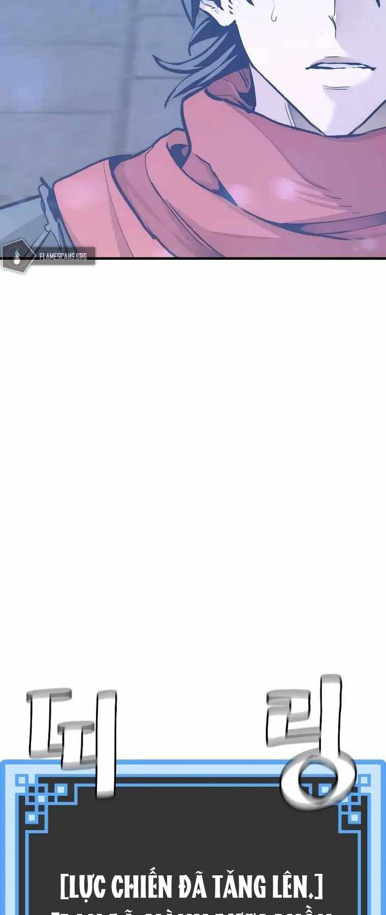 Thiên Ma Phi Thăng Truyện Chap 63 - Next Chap 64