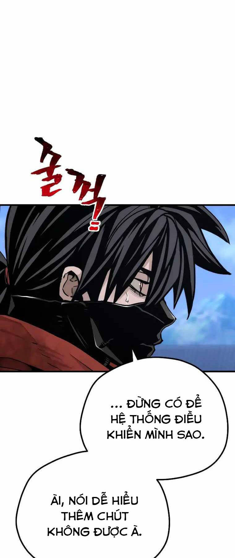 Thiên Ma Phi Thăng Truyện Chap 63 - Next Chap 64