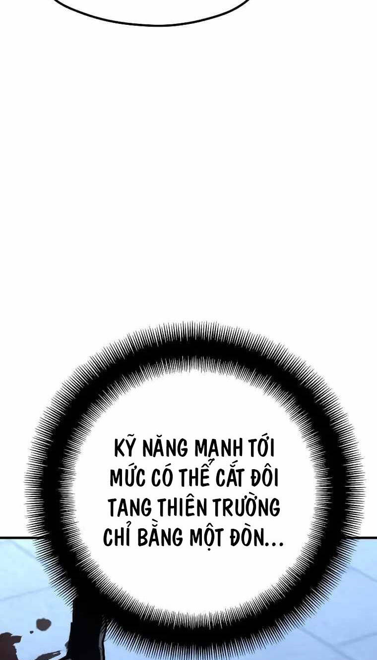 Thiên Ma Phi Thăng Truyện Chap 63 - Next Chap 64