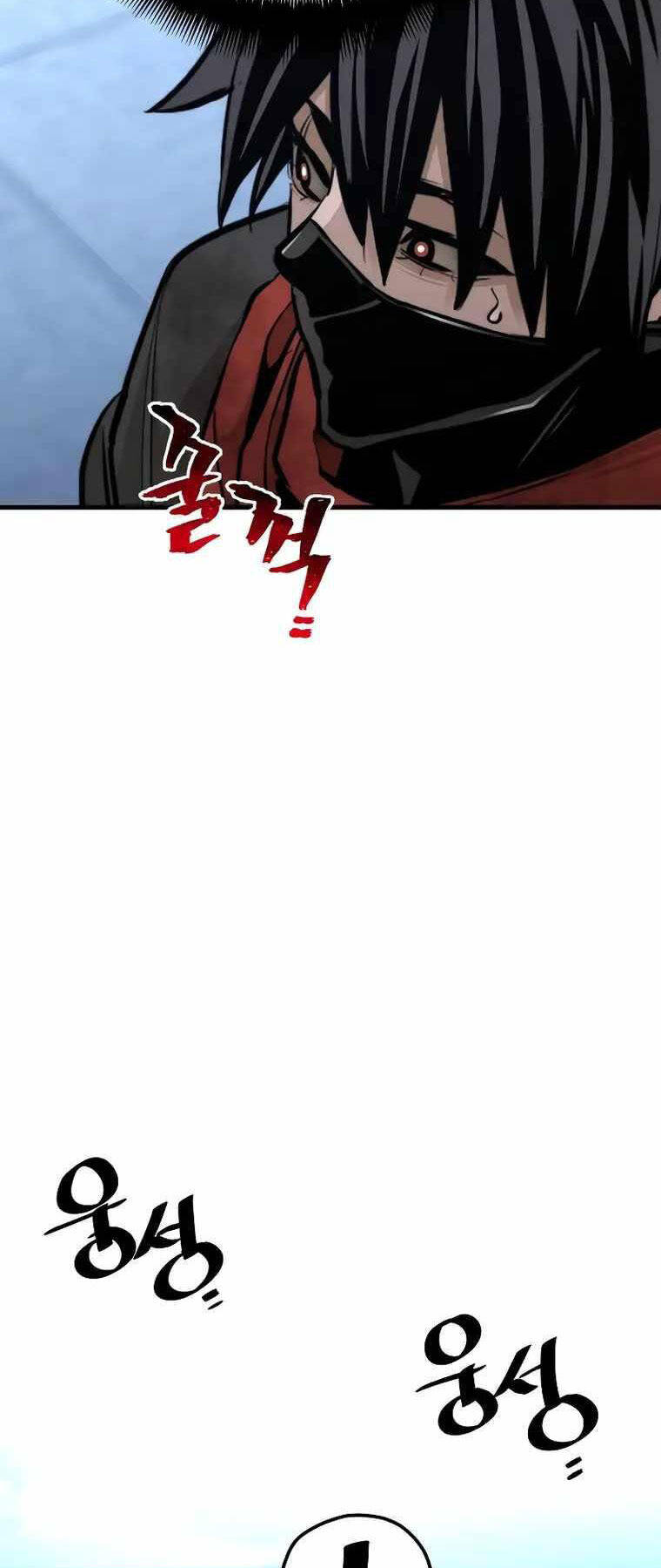 Thiên Ma Phi Thăng Truyện Chap 63 - Next Chap 64