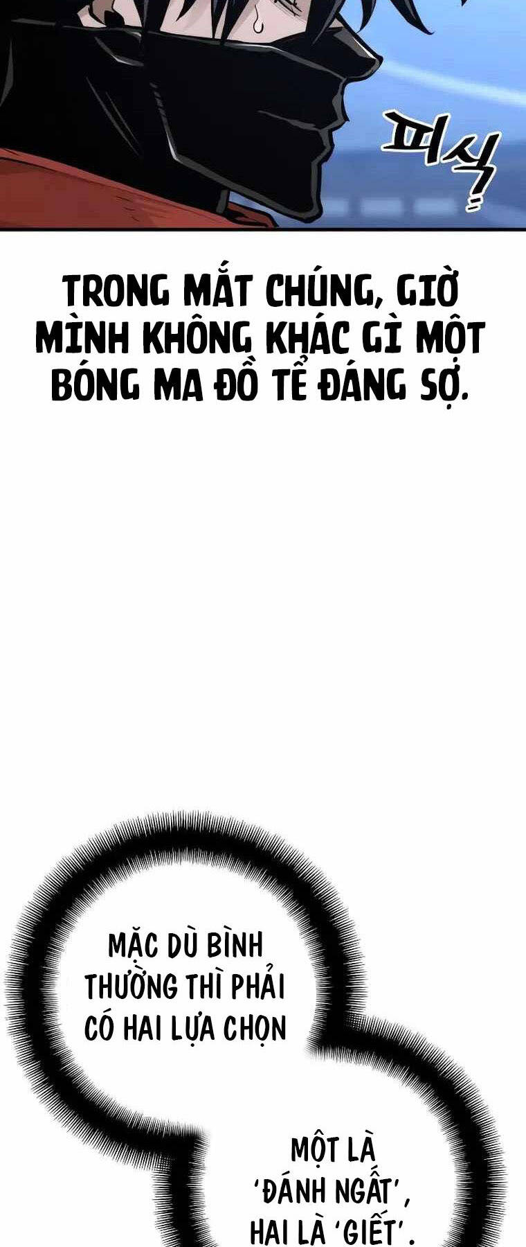 Thiên Ma Phi Thăng Truyện Chap 63 - Next Chap 64