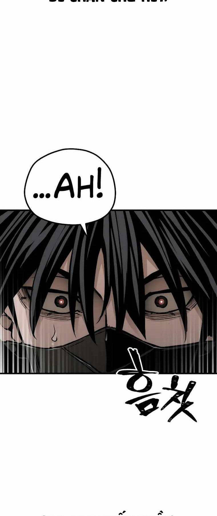 Thiên Ma Phi Thăng Truyện Chap 63 - Next Chap 64