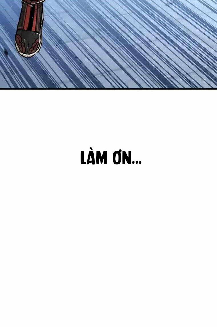 Thiên Ma Phi Thăng Truyện Chap 63 - Next Chap 64