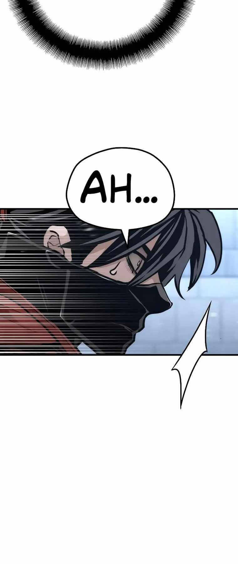 Thiên Ma Phi Thăng Truyện Chap 63 - Next Chap 64