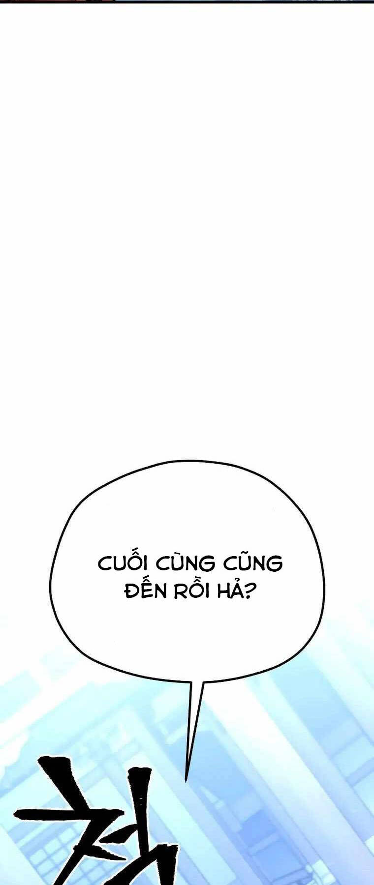 Thiên Ma Phi Thăng Truyện Chap 63 - Next Chap 64