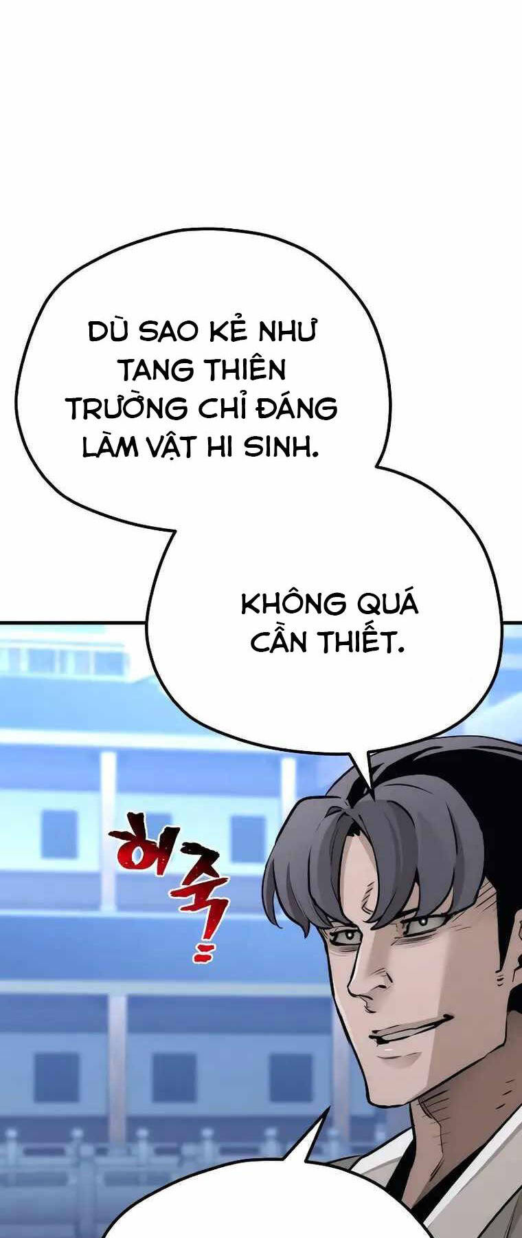 Thiên Ma Phi Thăng Truyện Chap 63 - Next Chap 64