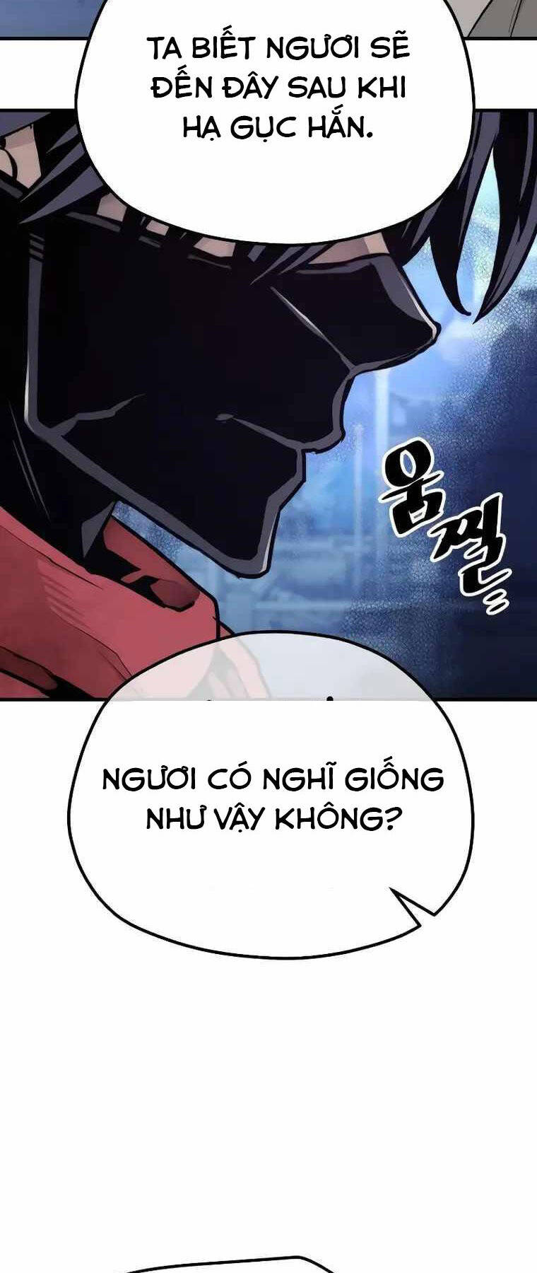 Thiên Ma Phi Thăng Truyện Chap 63 - Next Chap 64
