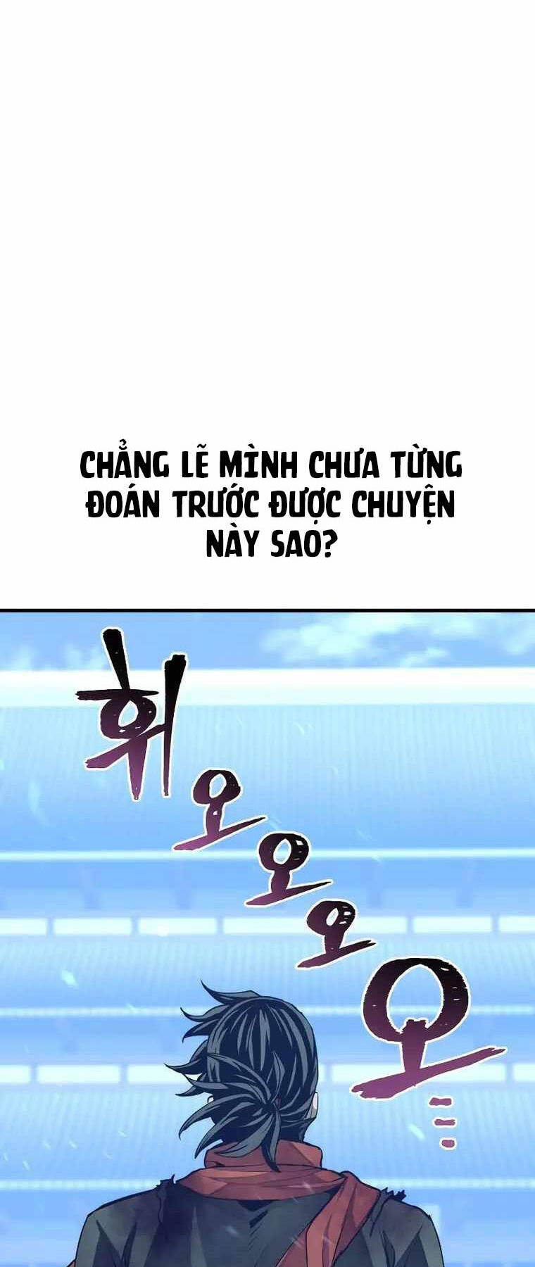 Thiên Ma Phi Thăng Truyện Chap 63 - Next Chap 64