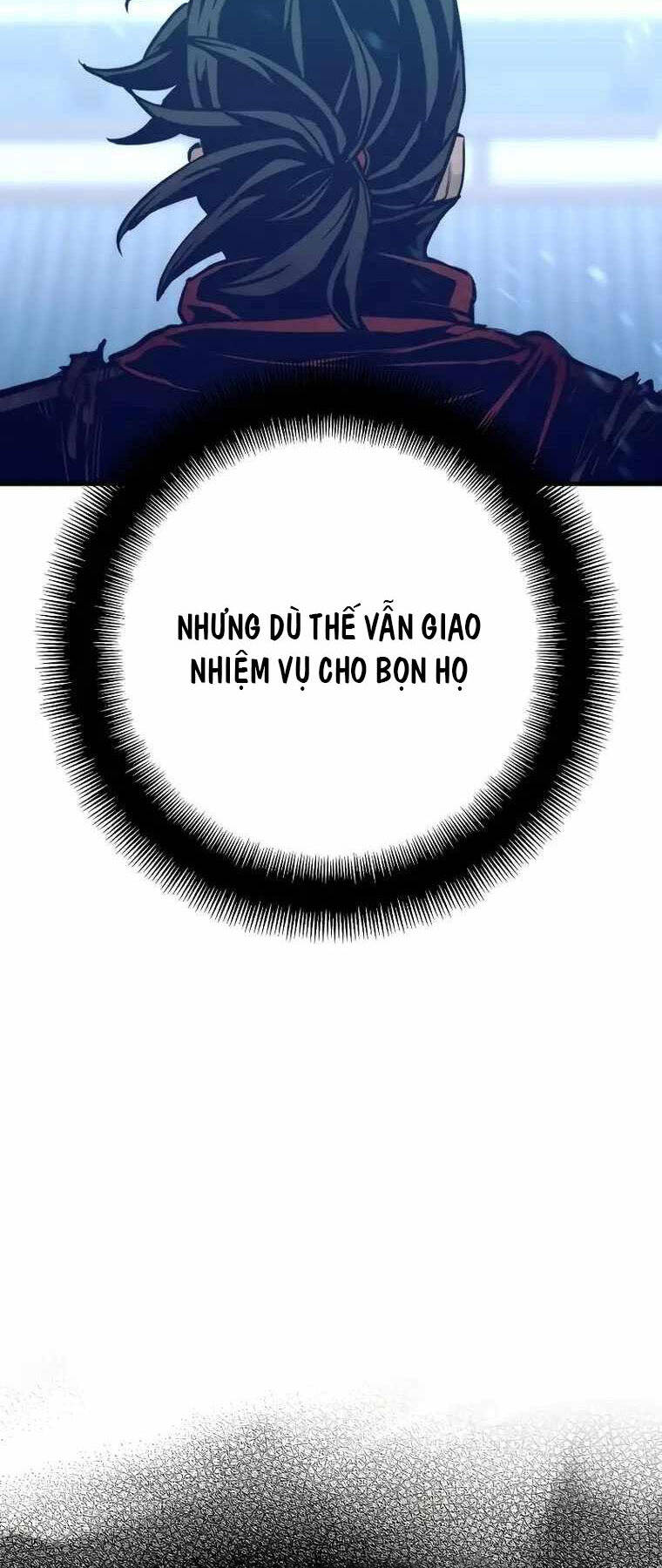 Thiên Ma Phi Thăng Truyện Chap 63 - Next Chap 64