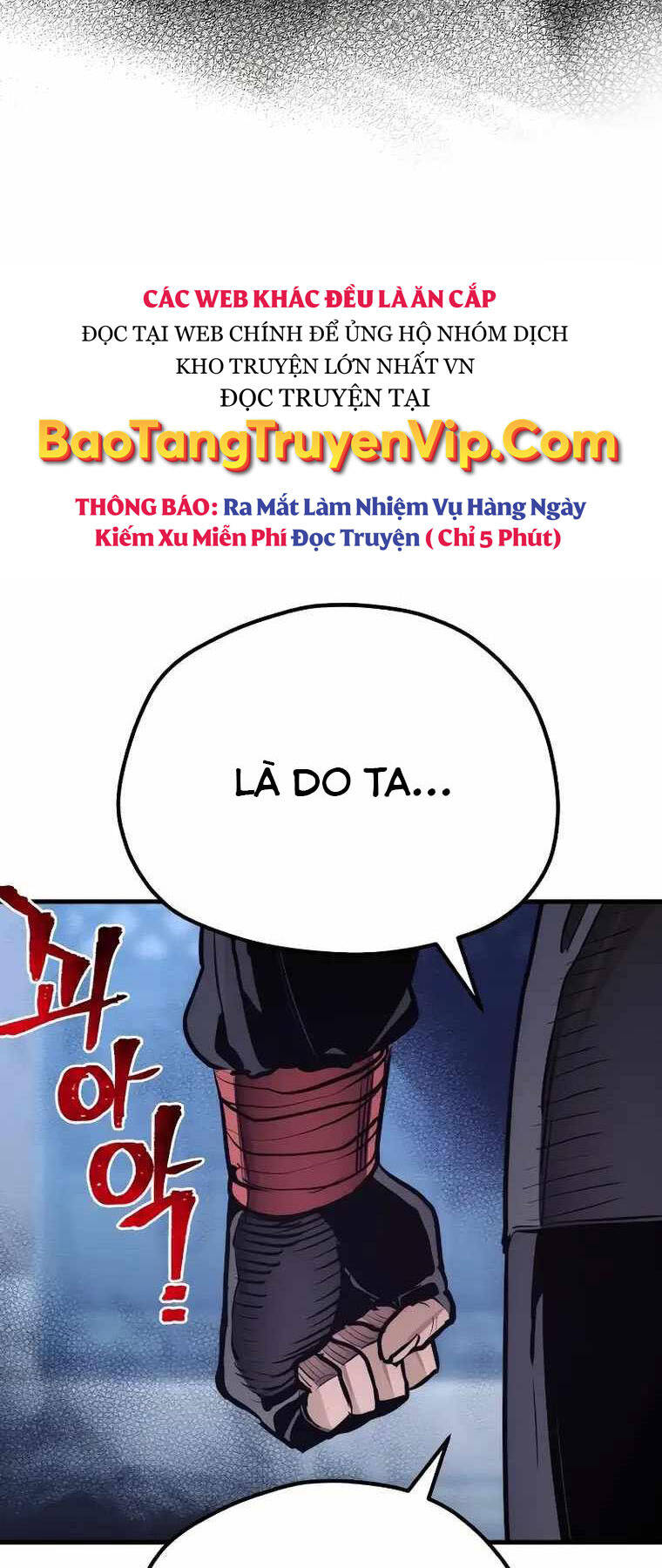 Thiên Ma Phi Thăng Truyện Chap 63 - Next Chap 64